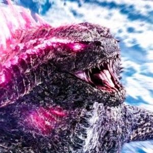 Meet your Posher, Misty